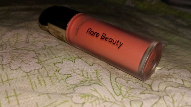 Rare Beauty Blush
