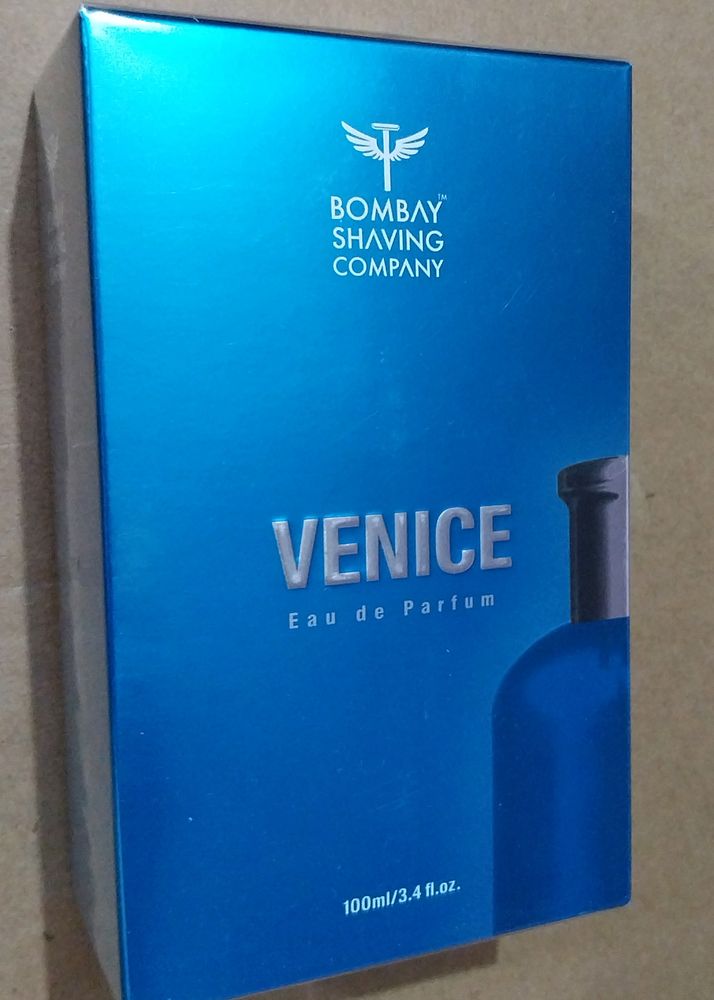 Offer Venice Eau De Perfum