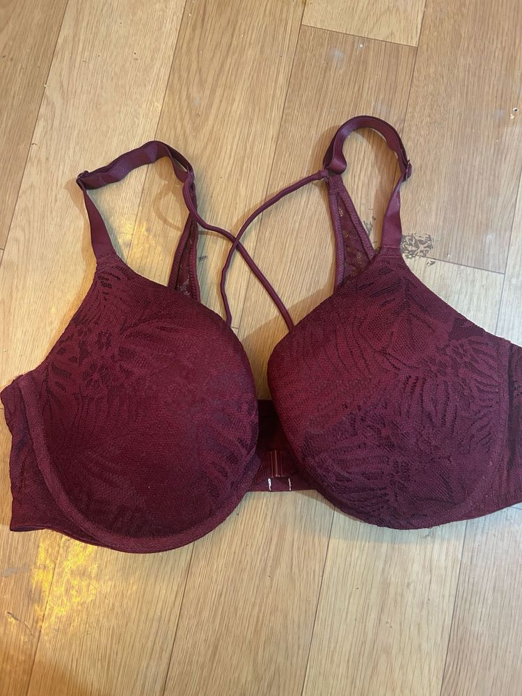 Victoria Secret Bra