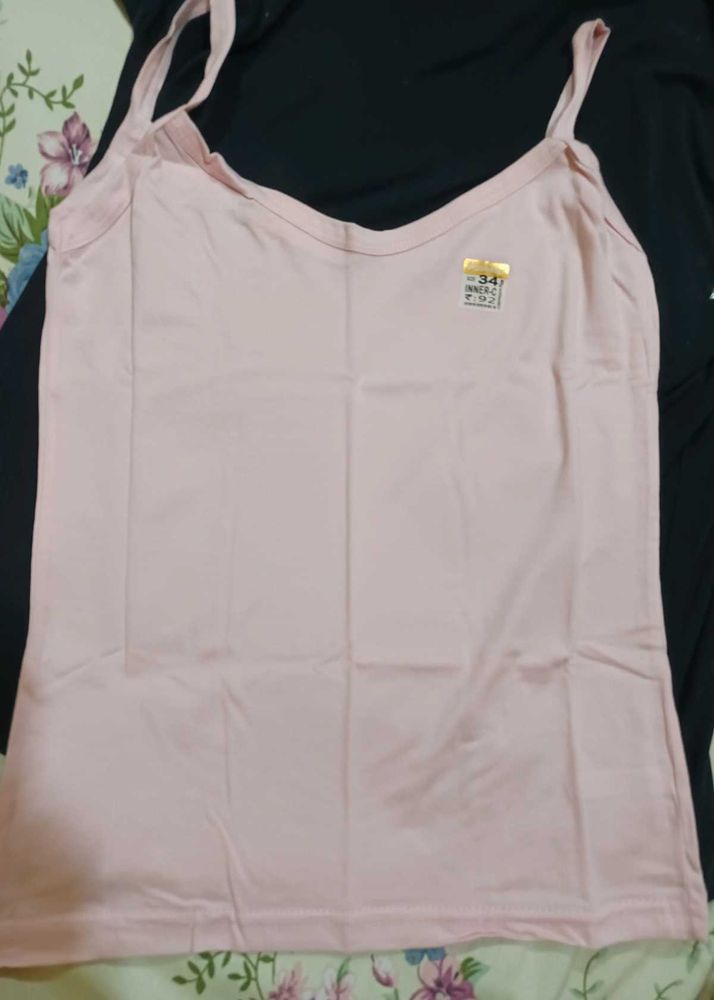 innerwear/bikini top