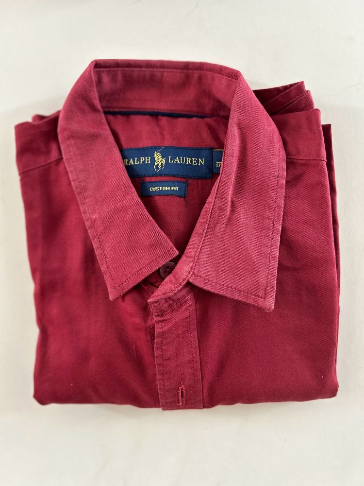 Branded Shirt @ Rs 200/