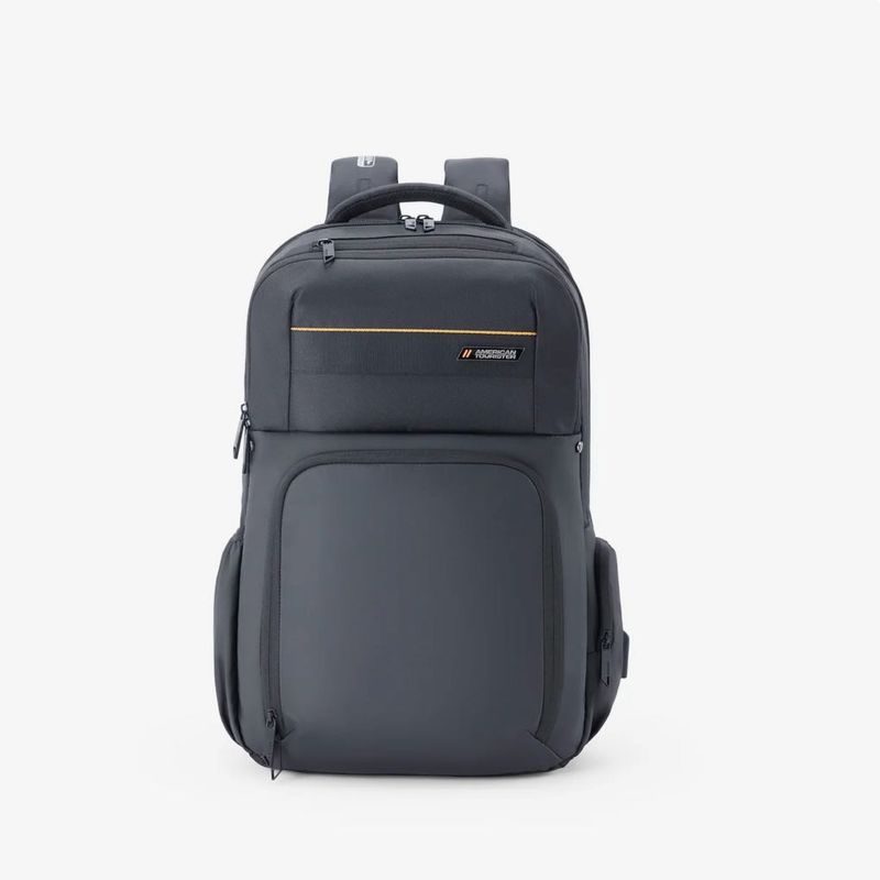AMERICAN TOURISTER Backpack