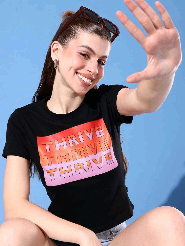 slim fit tshirt