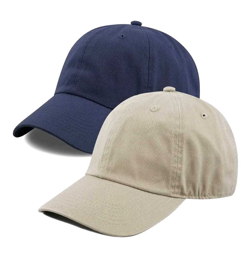 Unleash Your Style with Lowercase Caps combo!