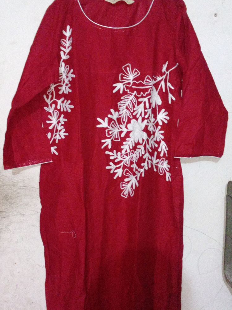Kurtas
