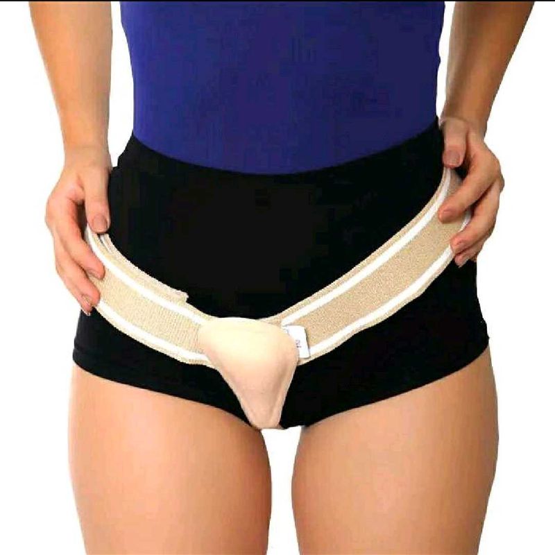 Everyday Medical Hernia Belt