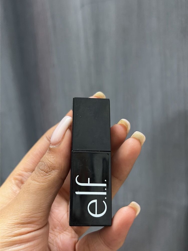 e.l.f. Lipstick