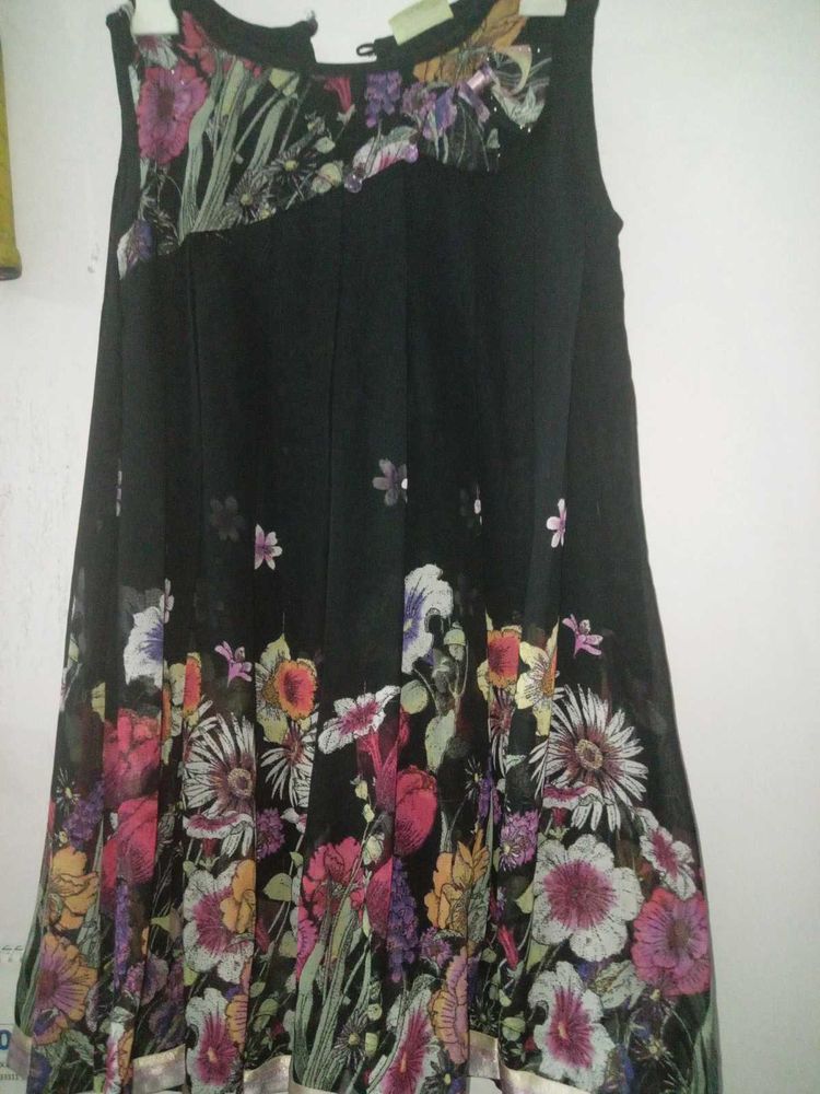 frock