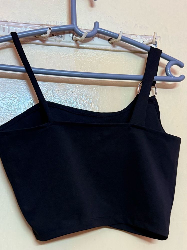 Tops,accessories,skirts, Dresses