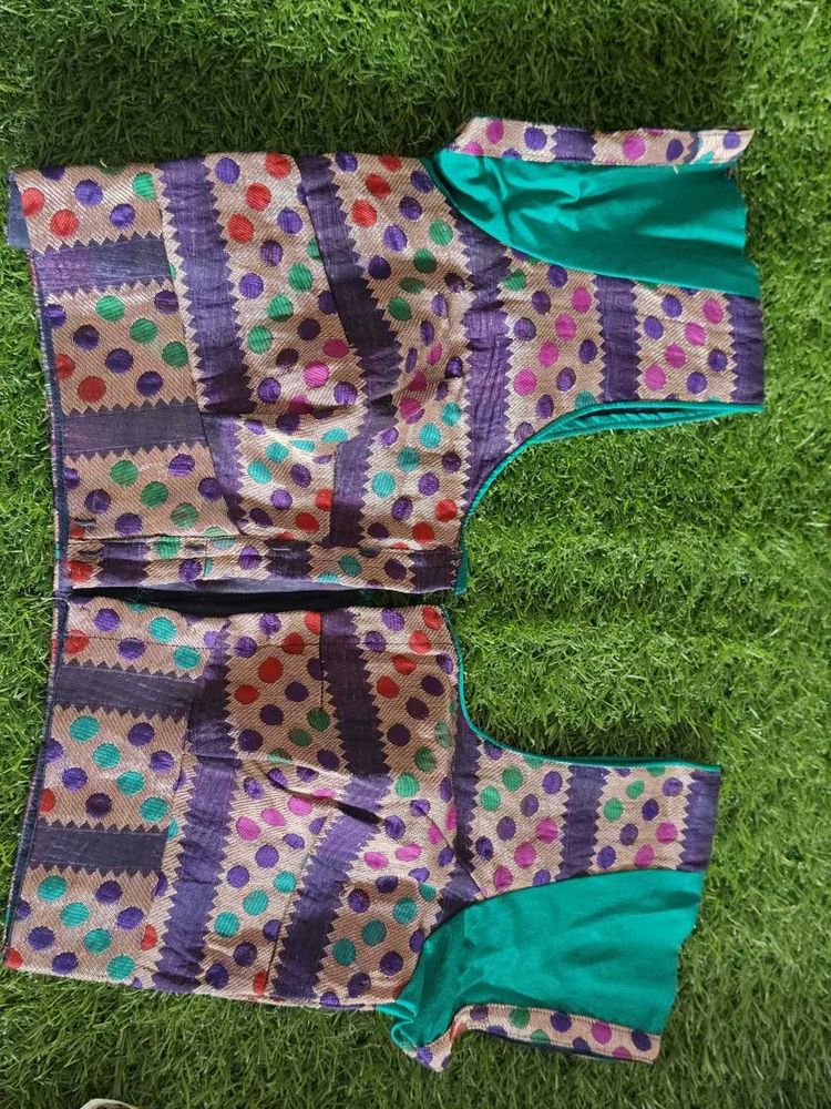 Blouse For Women