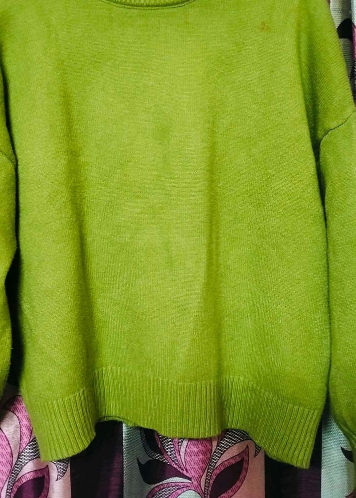 I have 4 in the same colour.