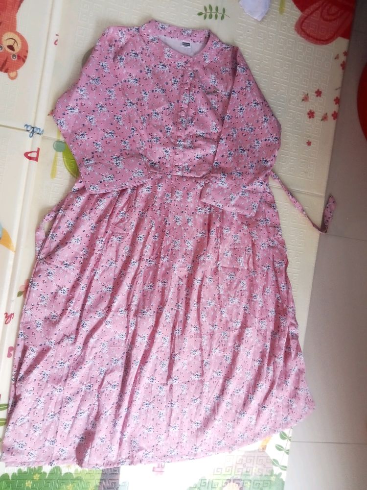 Side Pocket Tops 4 Colours Available XXXL Size