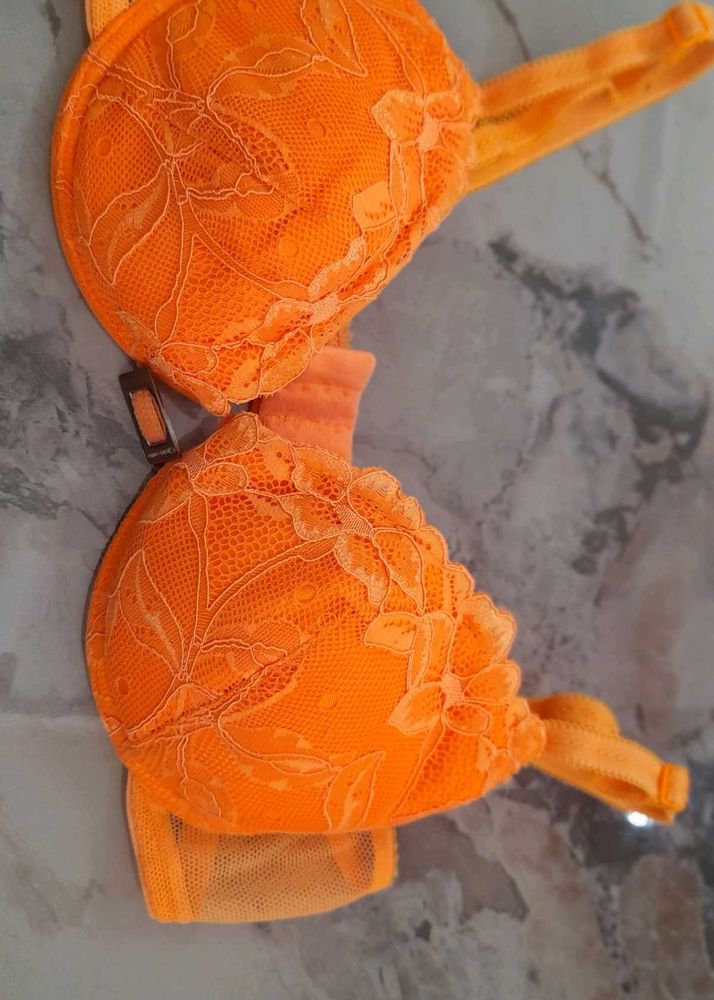 Beautiful Elegant Bra