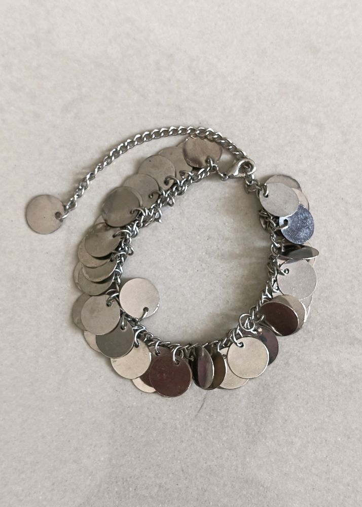 Combo bracelet