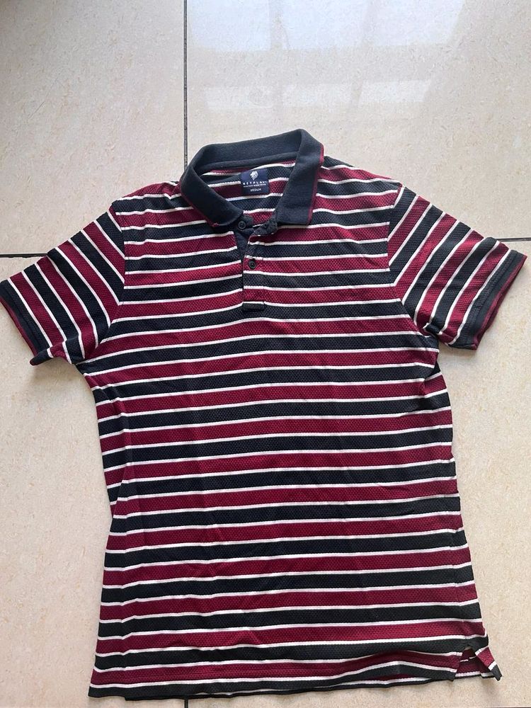 Polo T Shirt Men&#39;s