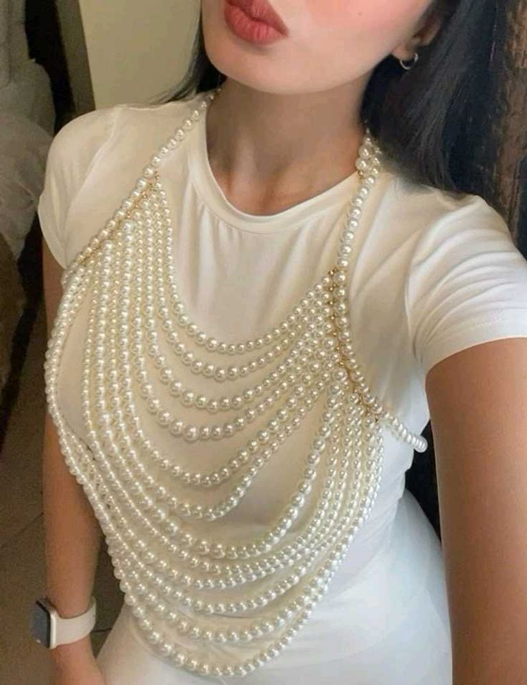 Body Chain