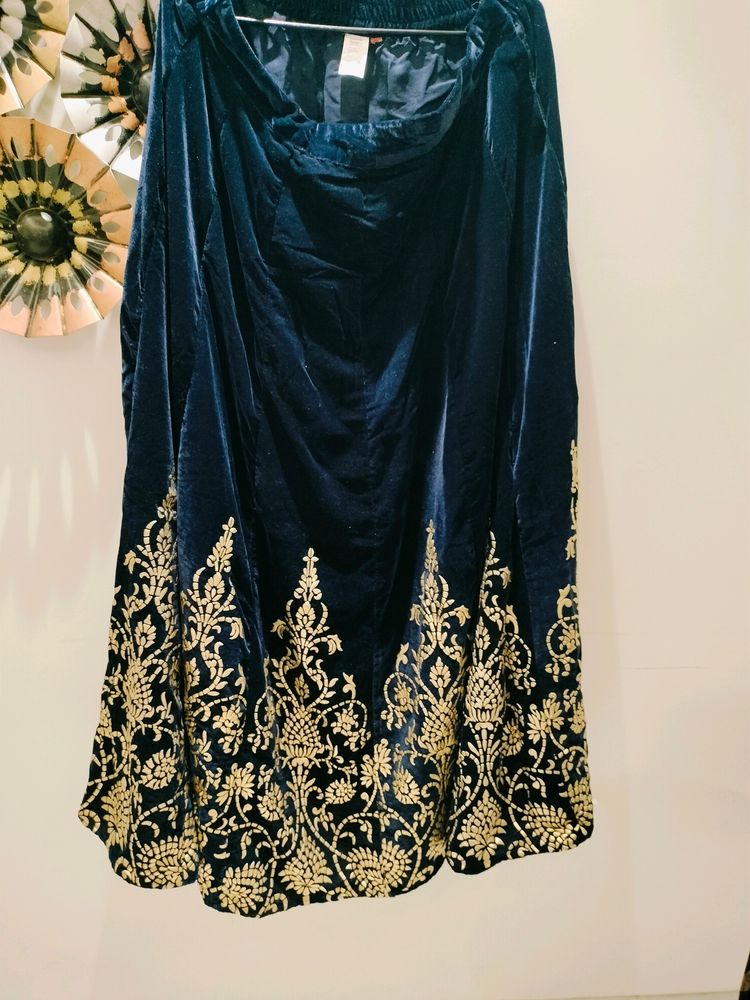Brand New 3pcs Set