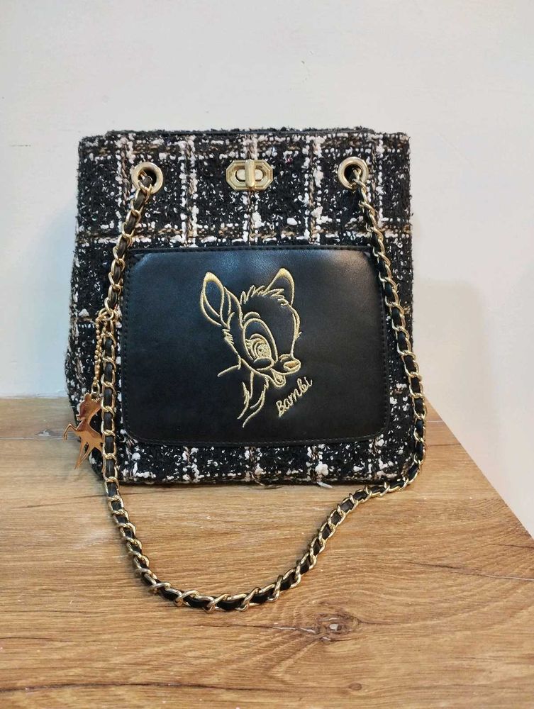 Disney Stylish Bag💥
