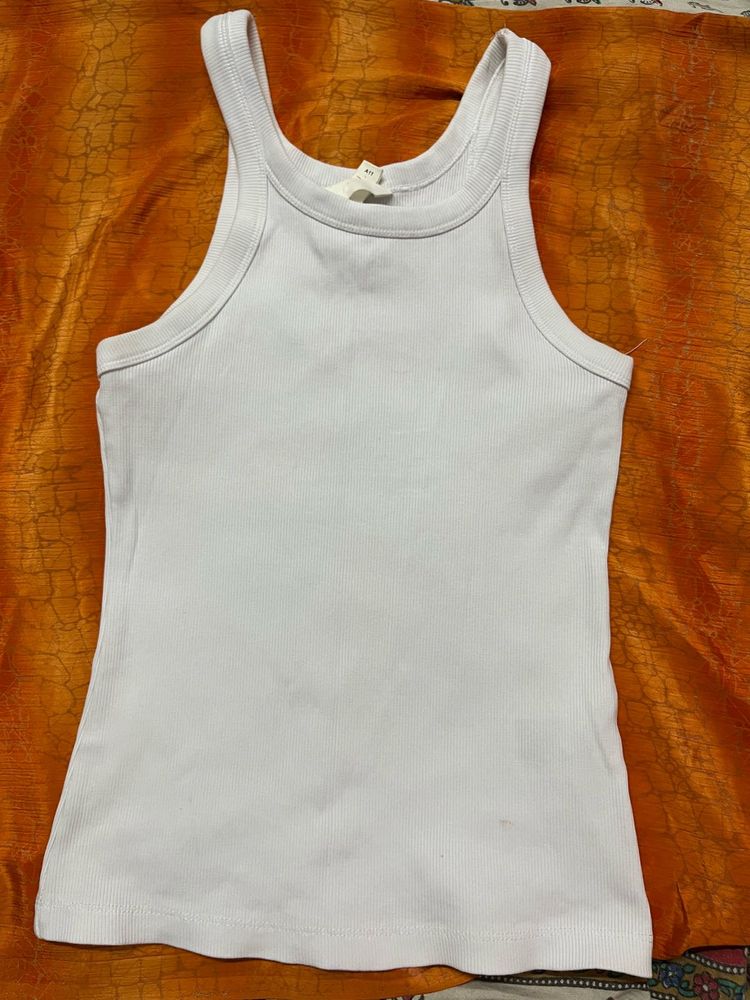 H&amp;M Tank Top
