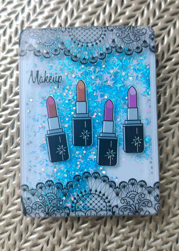 POCKET MIRROR 🪞