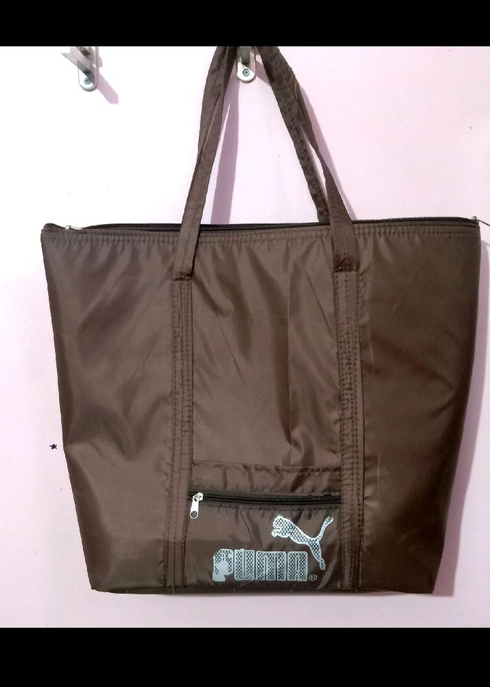2 New Tote Bag (Offer For Today Only)