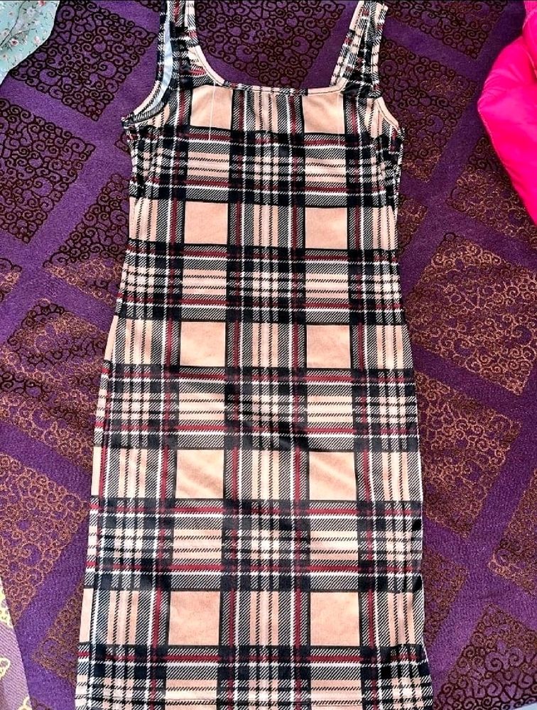 One Piece Bodycone For Women