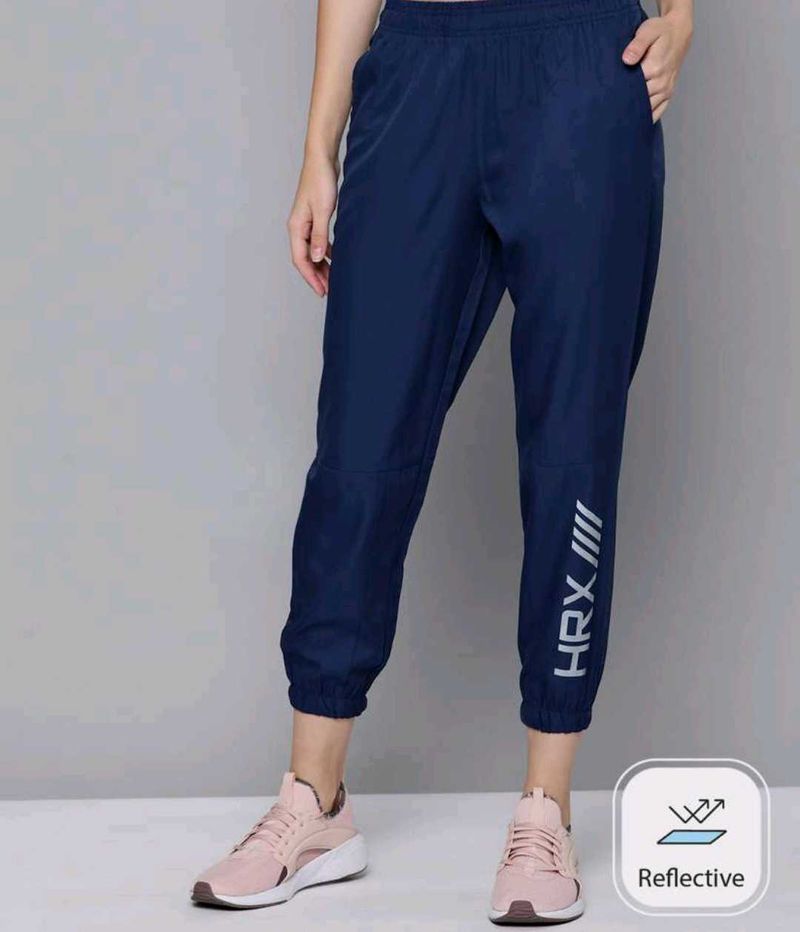 Hrx Lower