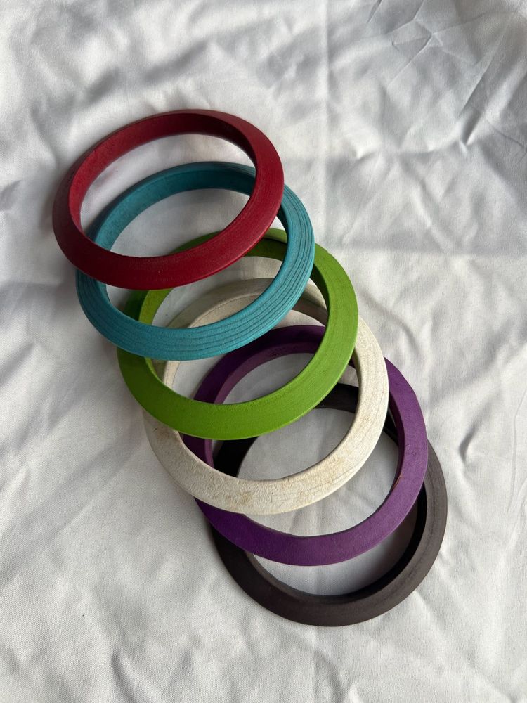 Bangles (Size : 2.4)