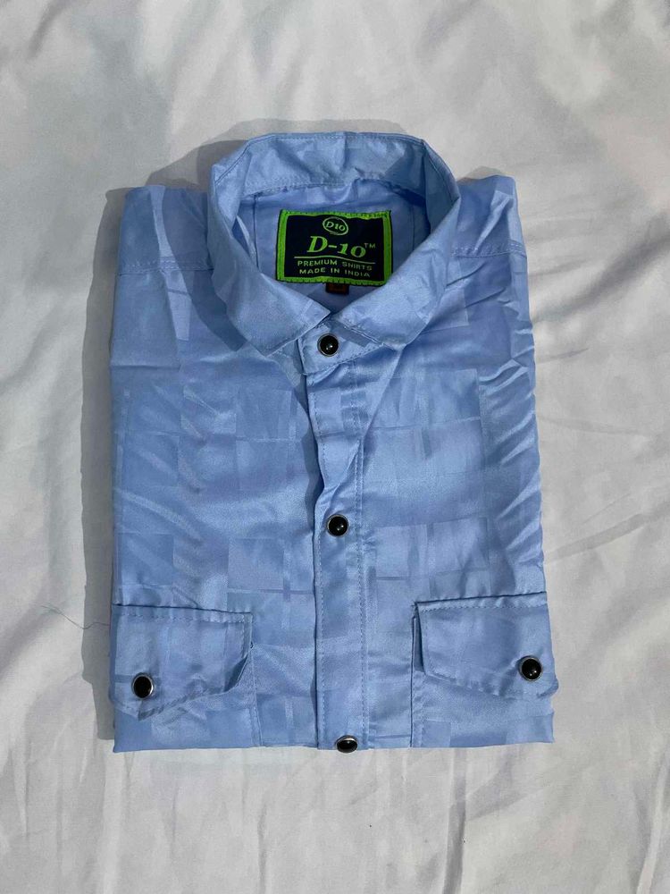 All Size Designer Premium Shirts