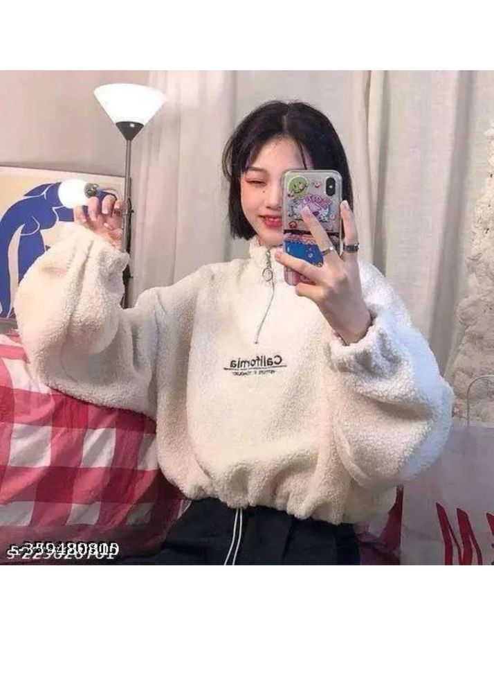 korean pullover sweater