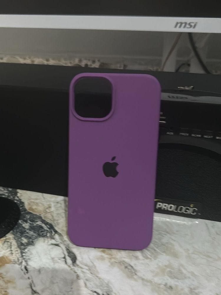 iPhone 14cover