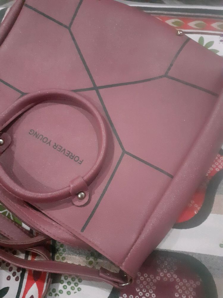 handbags
