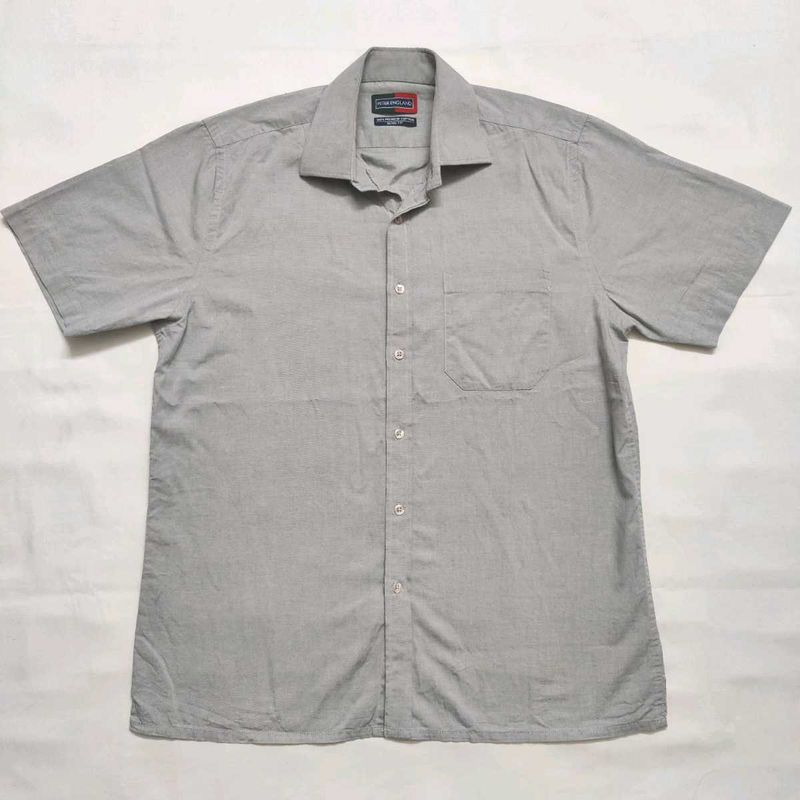 Peter England Shirt - 38