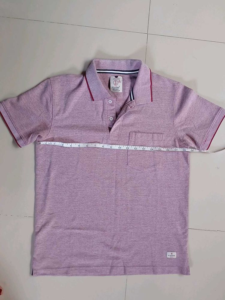 Men&#39;s Tshirt