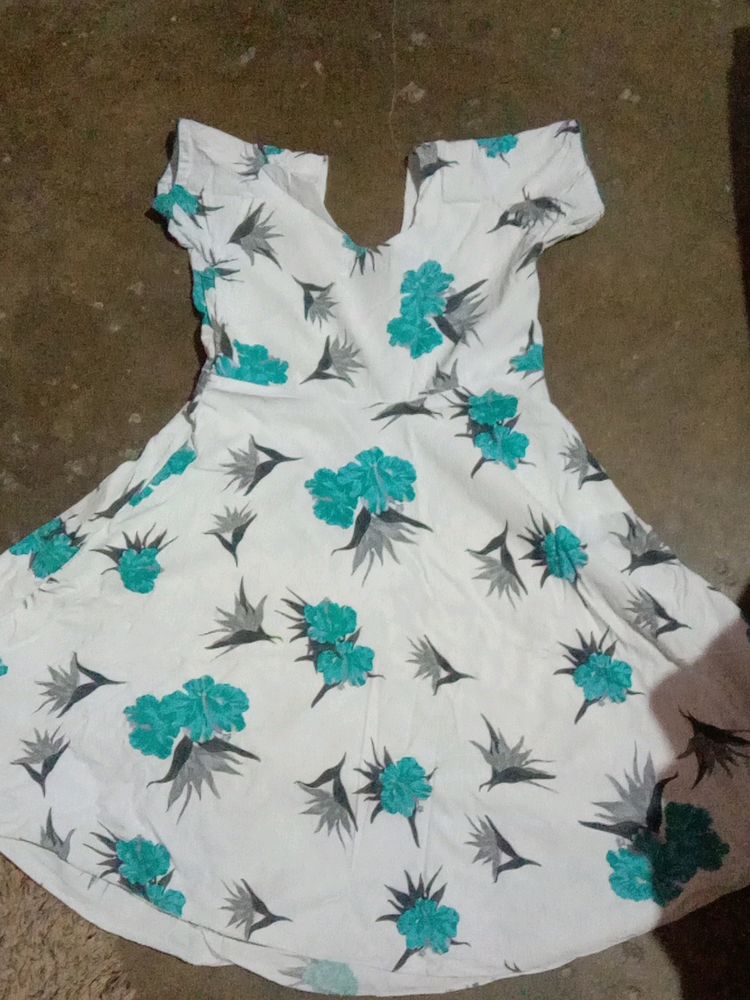 Frock