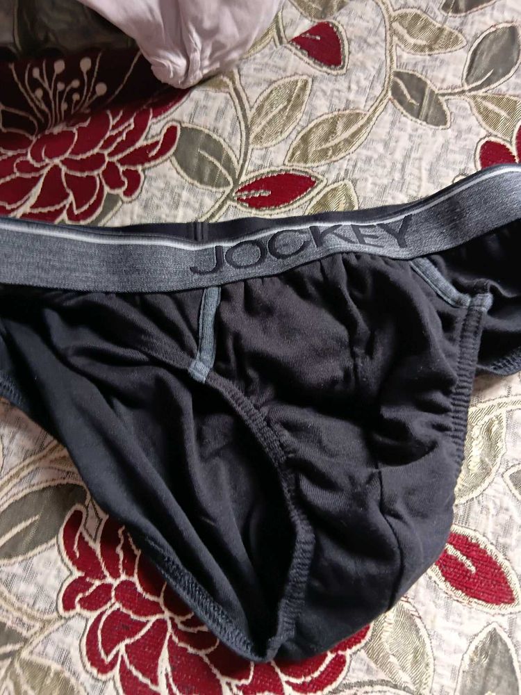 Jockey Underwear 90cm