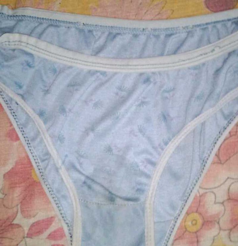 Briefs