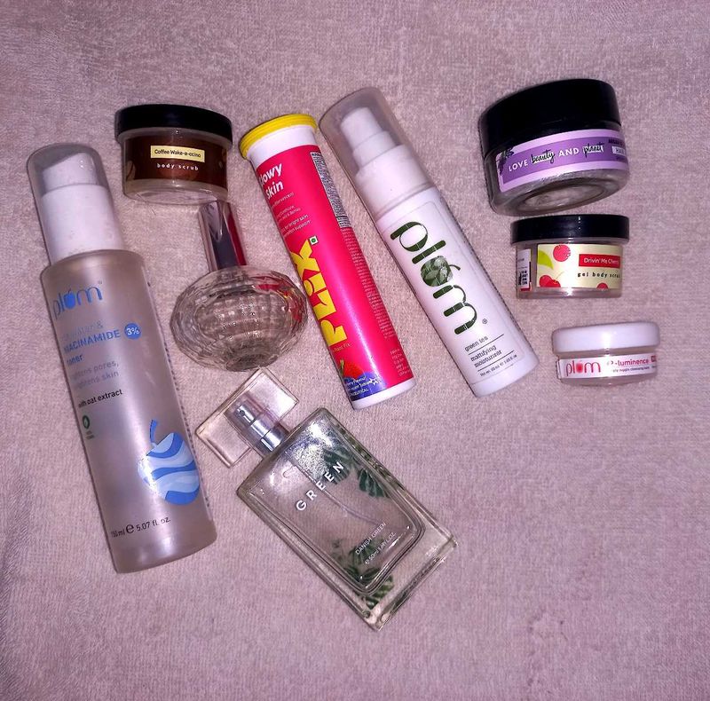 Bottles🎀🎀