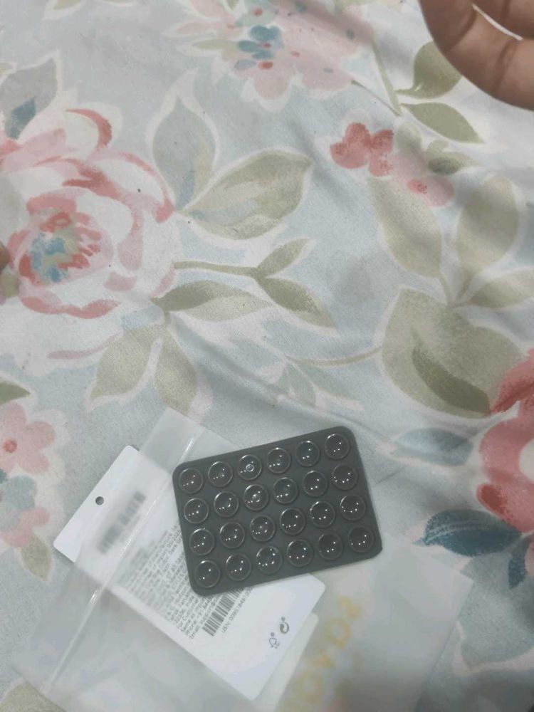 Phone Holder