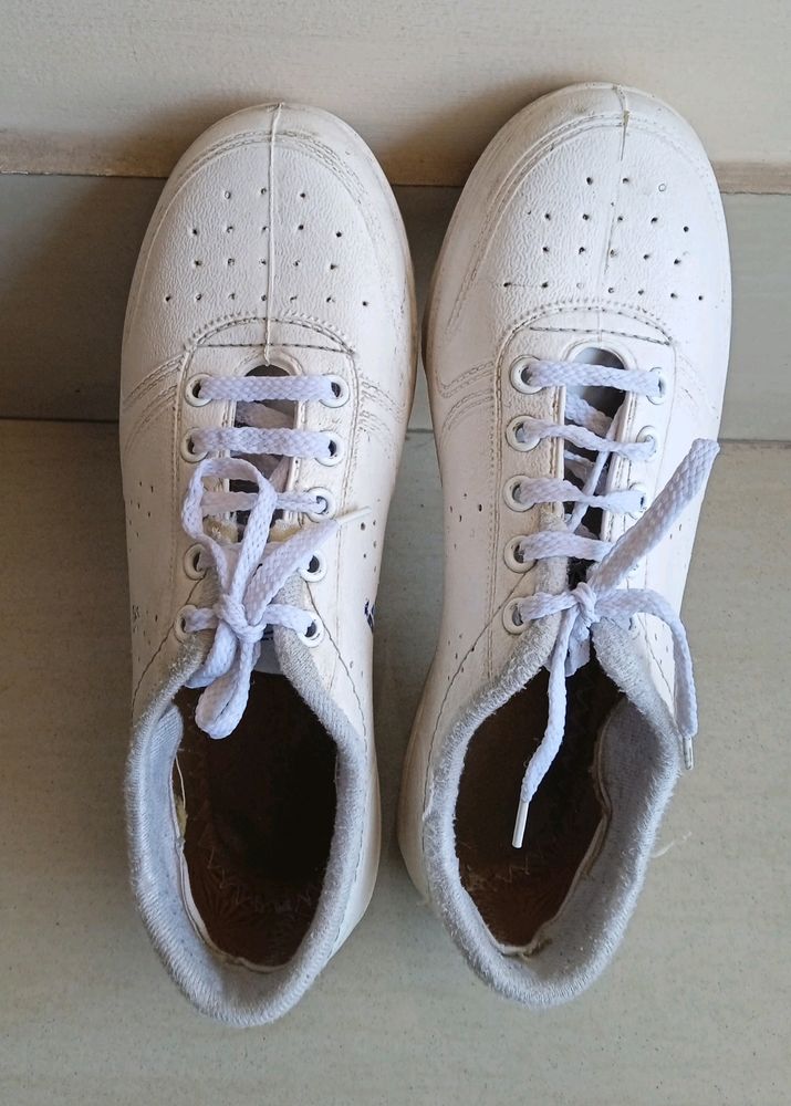 Avalon School Shoes
