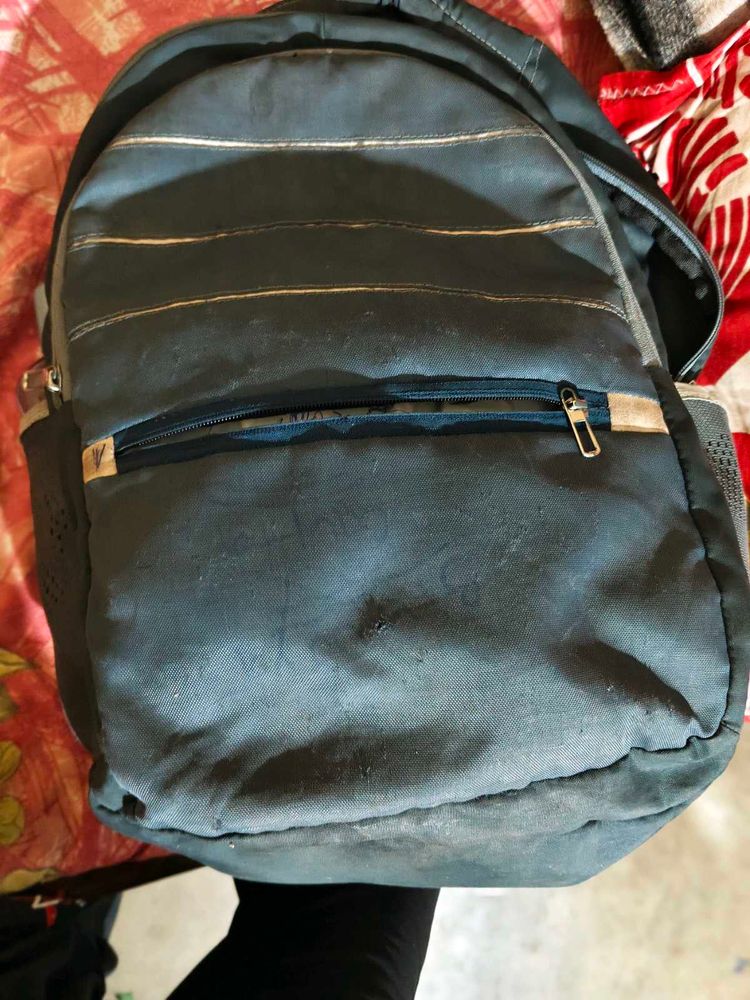 back pack is very best
