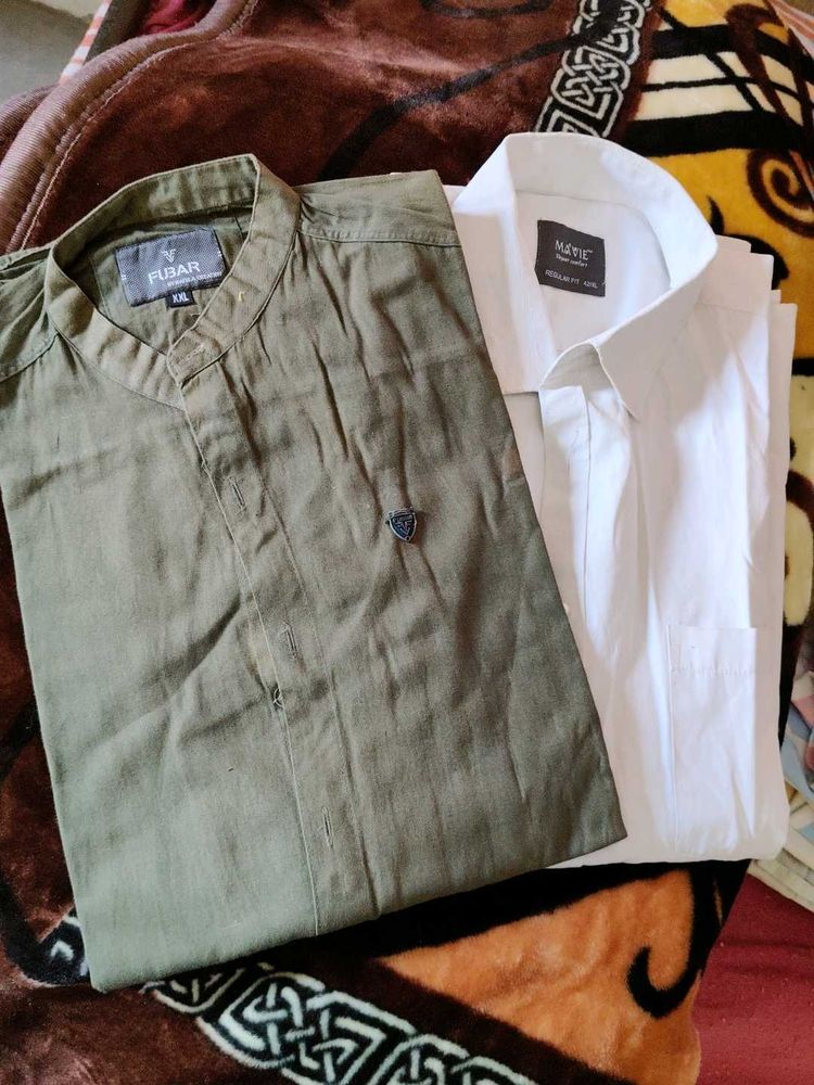 Combo