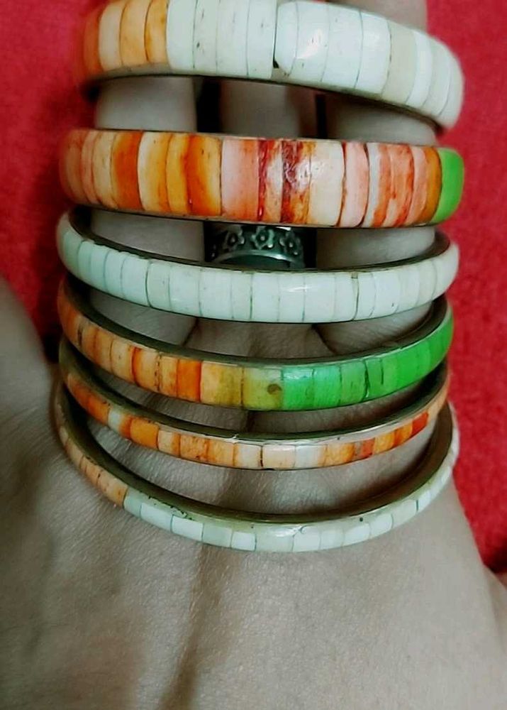 Bangles
