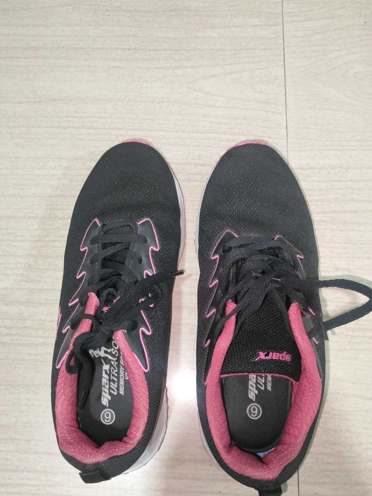 Sparx Women&#39;s Sport Shoes