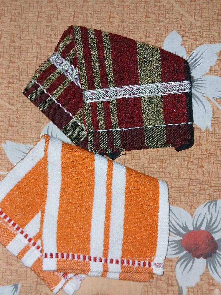 Handkerchief