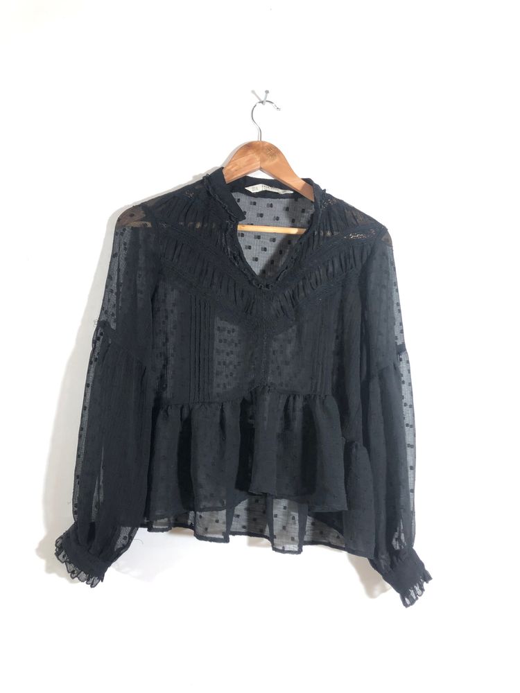 Combo Top 🖤🛍️