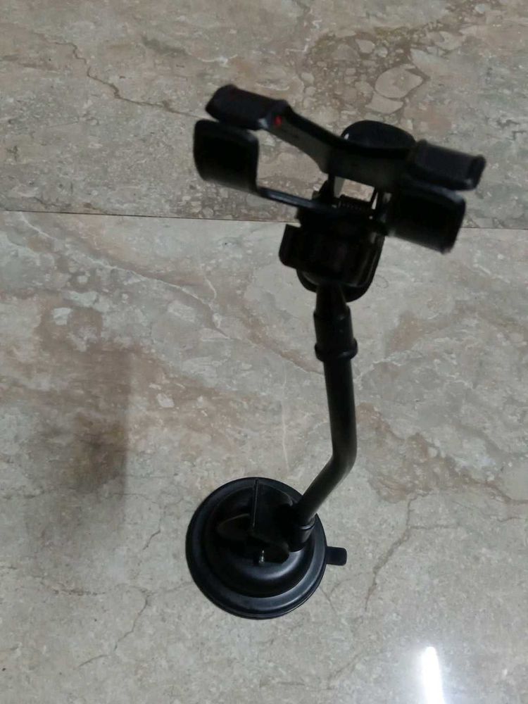 Tripod