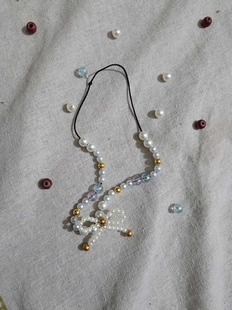 Bow Phone Charms❤️❤️🥰🥰