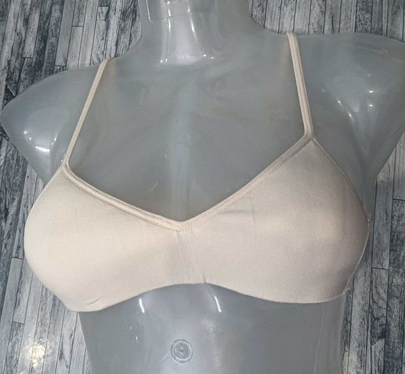 bonds brand 32,34b