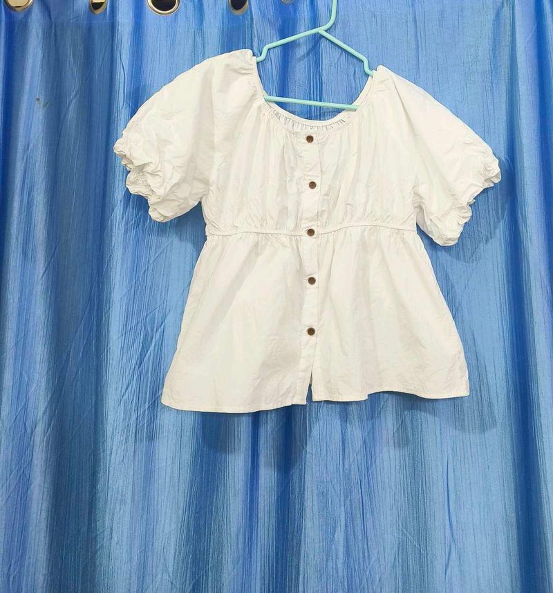 Cute Top